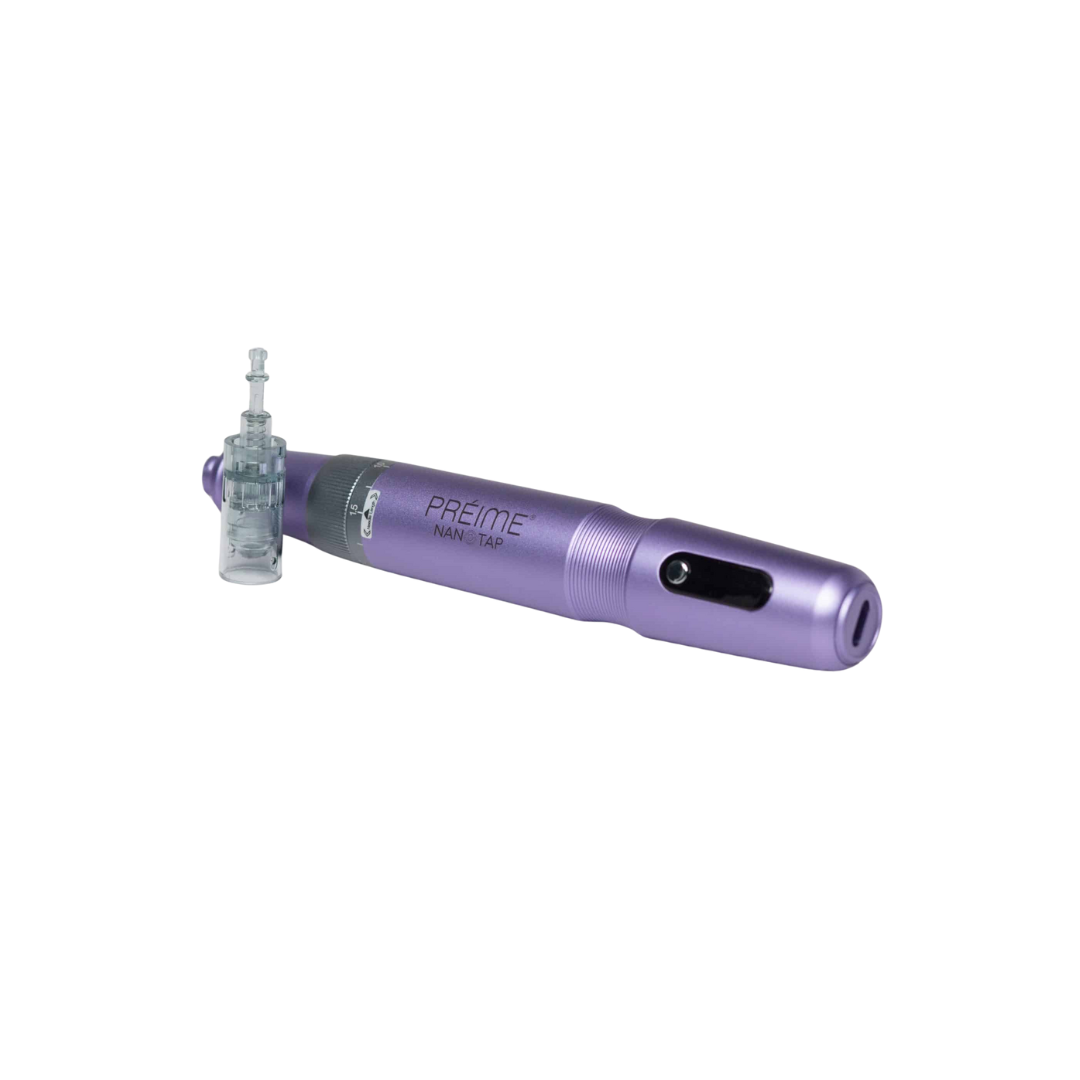 Préime NanoTap Pen
